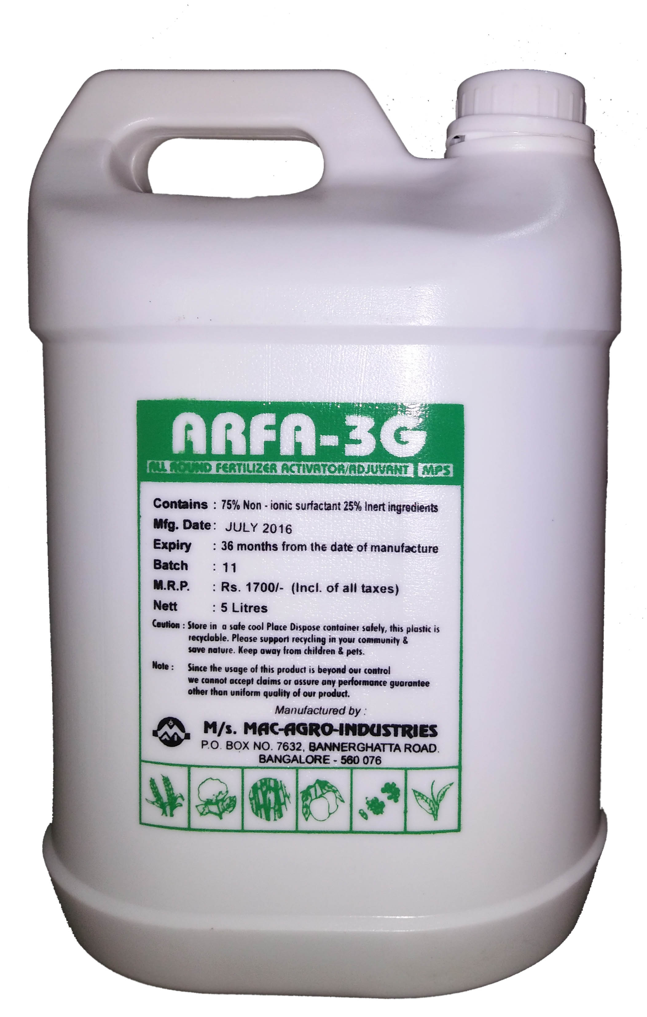 alacarte_rg