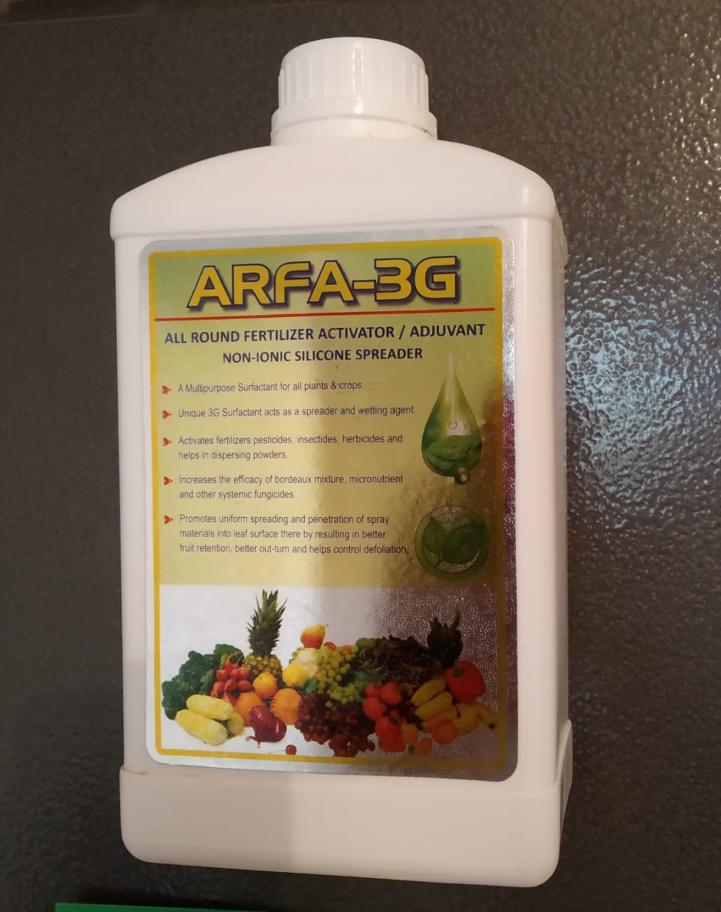 alacarte_rg