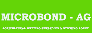 Microbond