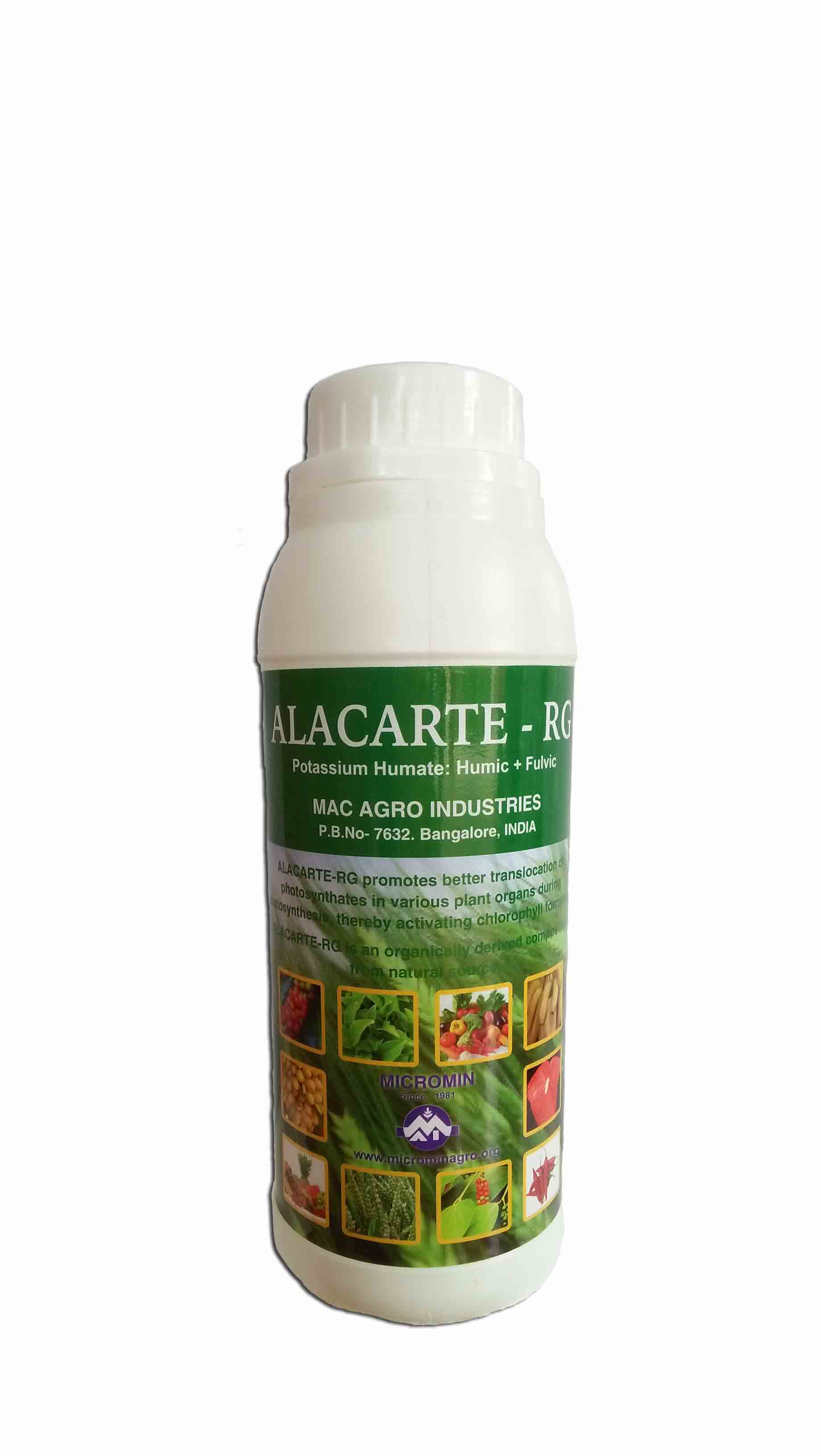 alacarte_rg