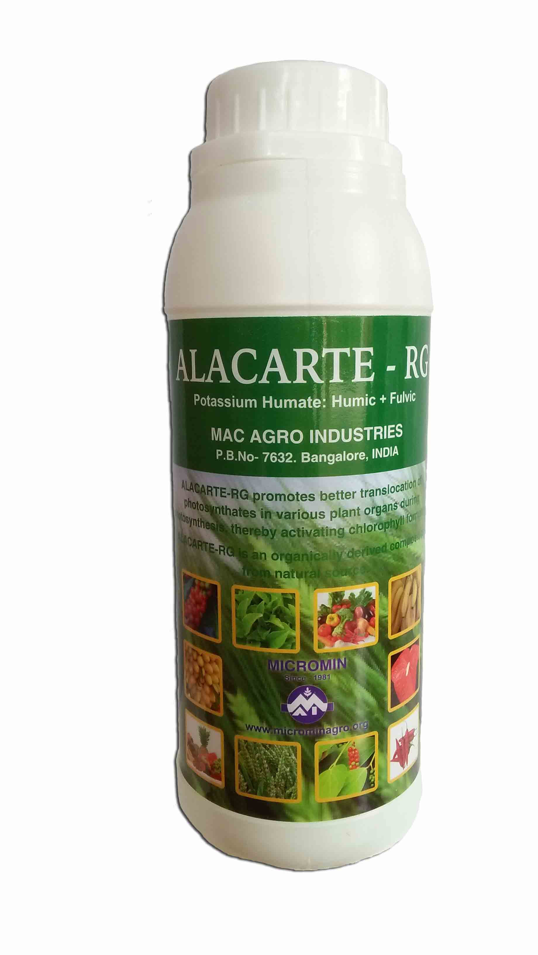alacarte_rg