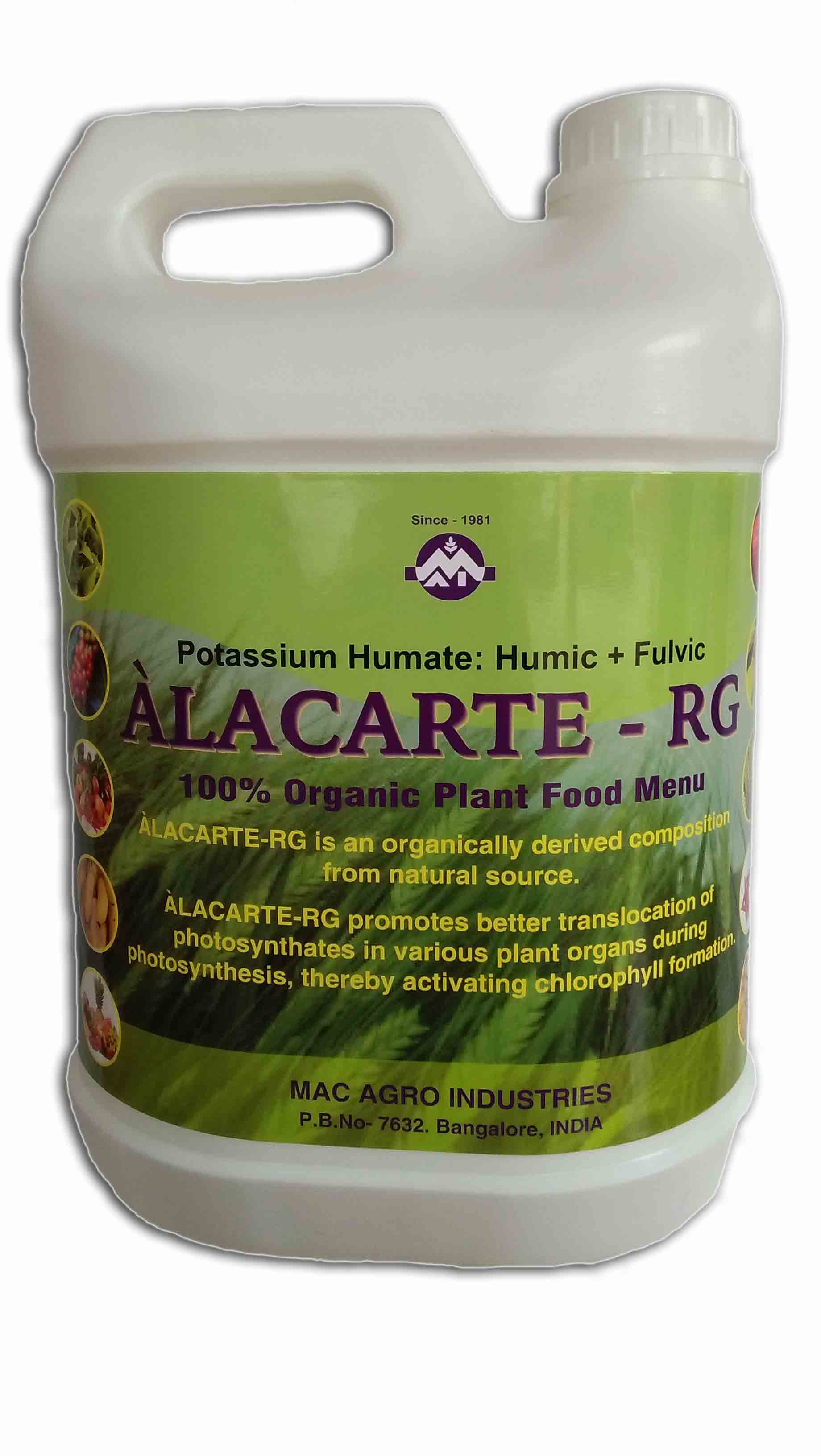 alacarte_rg