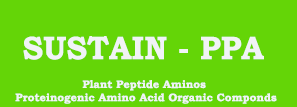 sustain_ppa